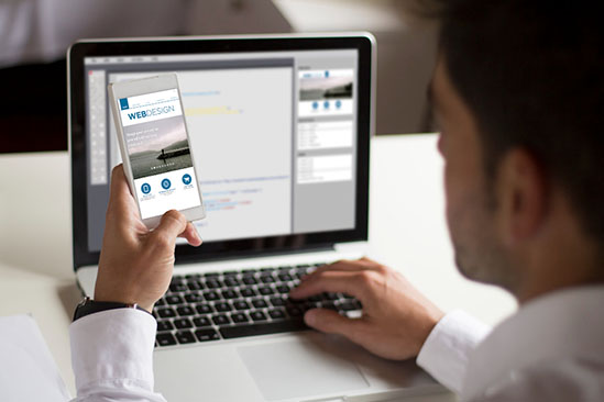 Link building and authority growth in Saudi Arabia Website migration SEO services in Saudi Arabia