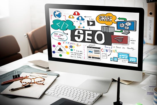 Keyword research and SEO strategy in Saudi Arabia Keyword mapping and SEO architecture services in Saudi Arabia